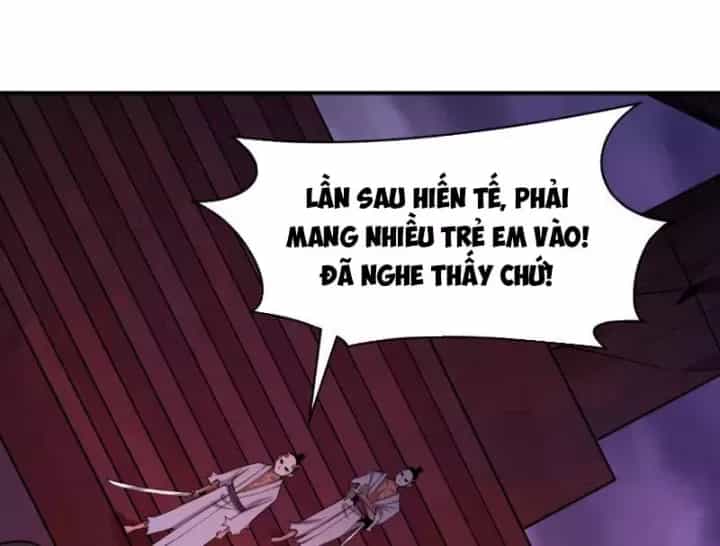 Kỷ Nguyên Kỳ Lạ - Chương 573 - ảnh 27