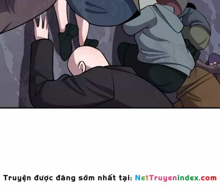 Kỷ Nguyên Kỳ Lạ - Chương 573 - ảnh 30