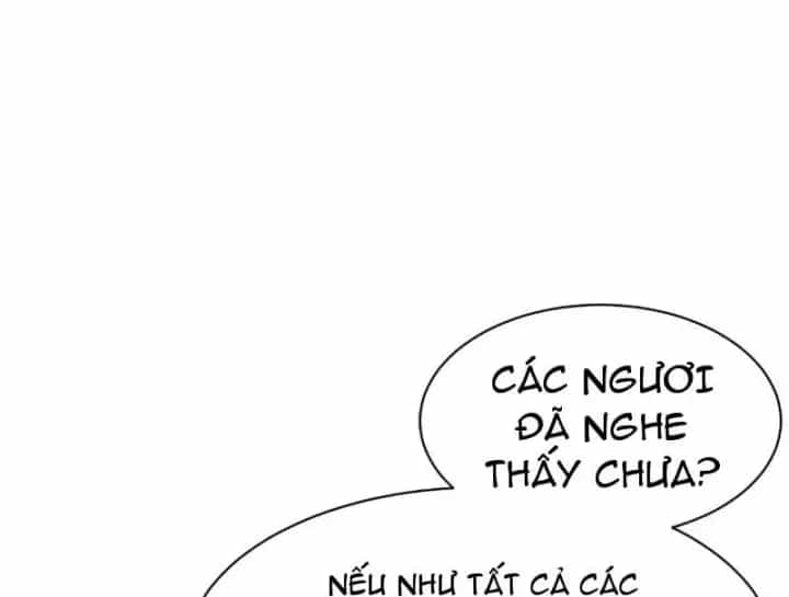 Kỷ Nguyên Kỳ Lạ - Chương 573 - ảnh 62