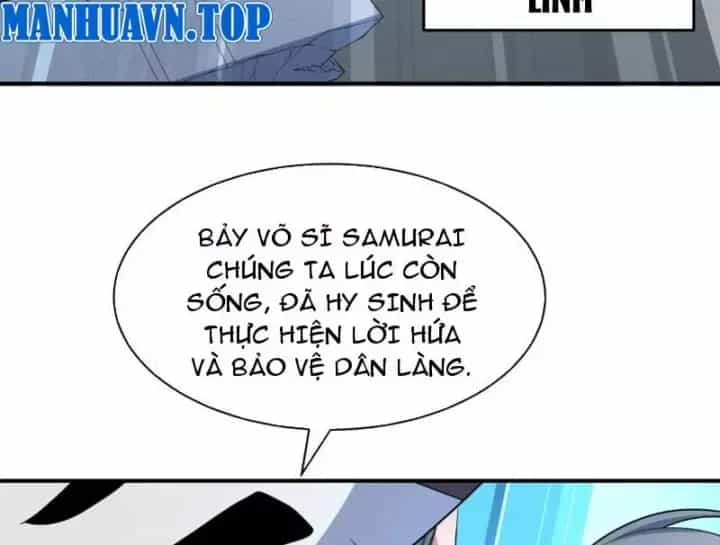 Kỷ Nguyên Kỳ Lạ - Chương 573 - ảnh 93