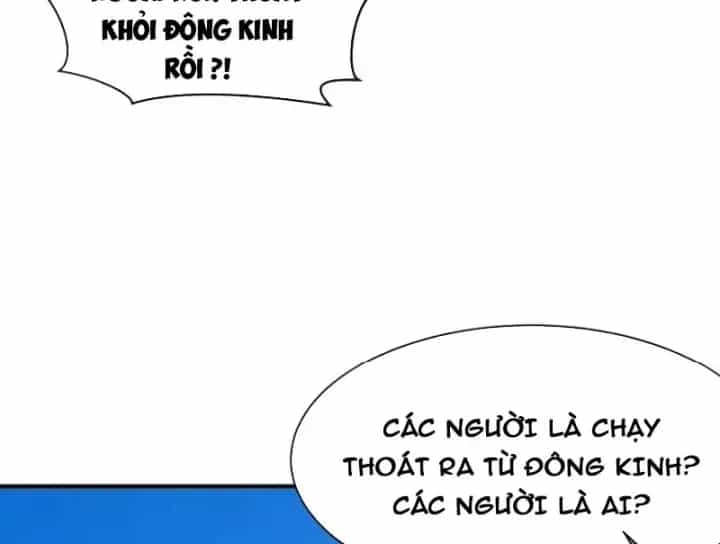 Kỷ Nguyên Kỳ Lạ - Chương 575 - ảnh 109