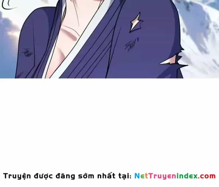 Kỷ Nguyên Kỳ Lạ - Chương 575 - ảnh 111