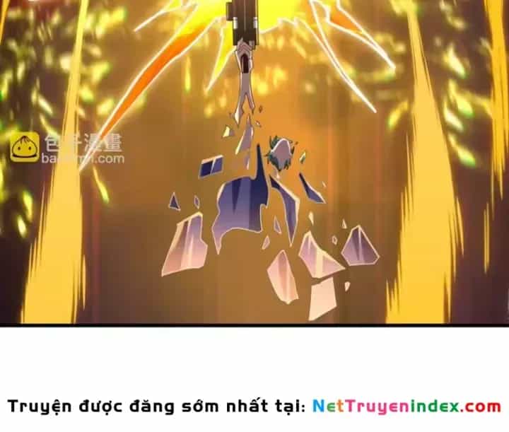 Kỷ Nguyên Kỳ Lạ - Chương 575 - ảnh 46
