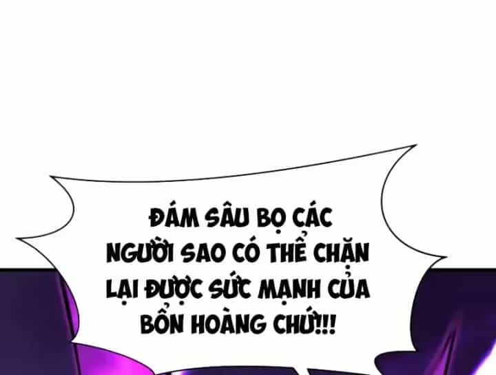 Kỷ Nguyên Kỳ Lạ - Chương 575 - ảnh 56