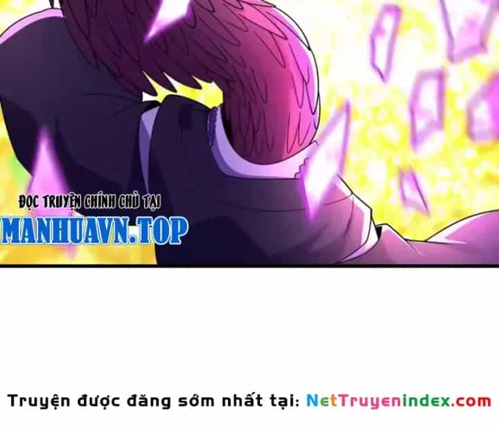 Kỷ Nguyên Kỳ Lạ - Chương 575 - ảnh 65