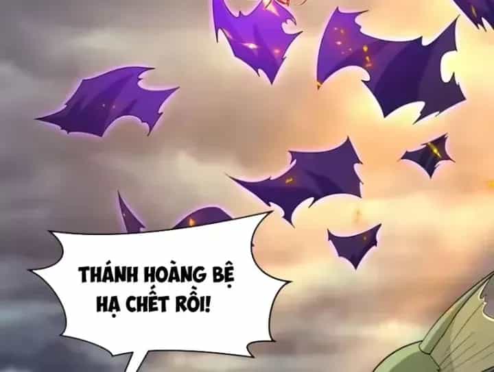 Kỷ Nguyên Kỳ Lạ - Chương 575 - ảnh 75