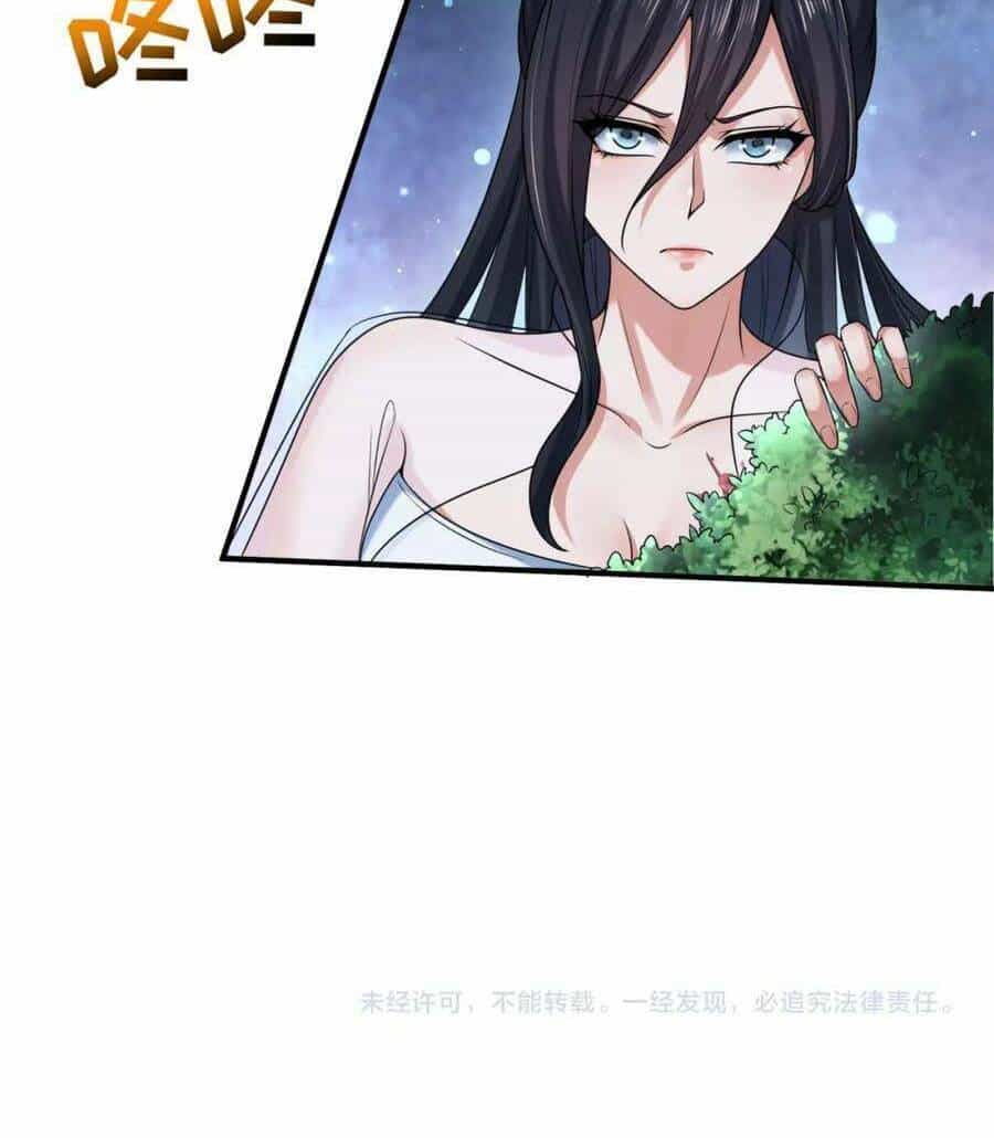 Kỷ Nguyên Kỳ Lạ - Chương 60 - ảnh 41