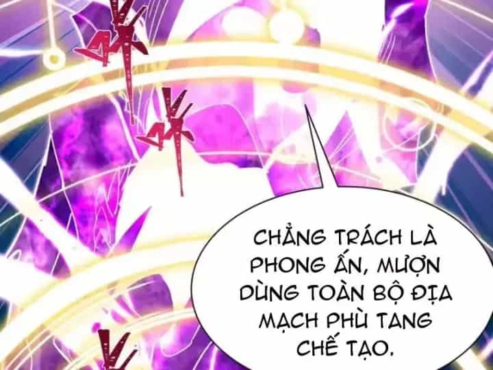 Kỷ Nguyên Kỳ Lạ - Chương 583 - ảnh 100