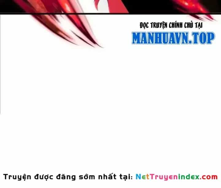 Kỷ Nguyên Kỳ Lạ - Chương 583 - ảnh 154