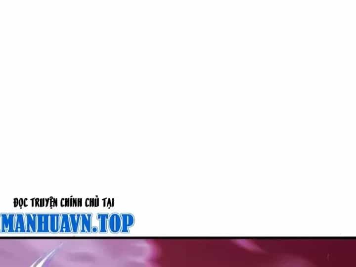 Kỷ Nguyên Kỳ Lạ - Chương 583 - ảnh 43