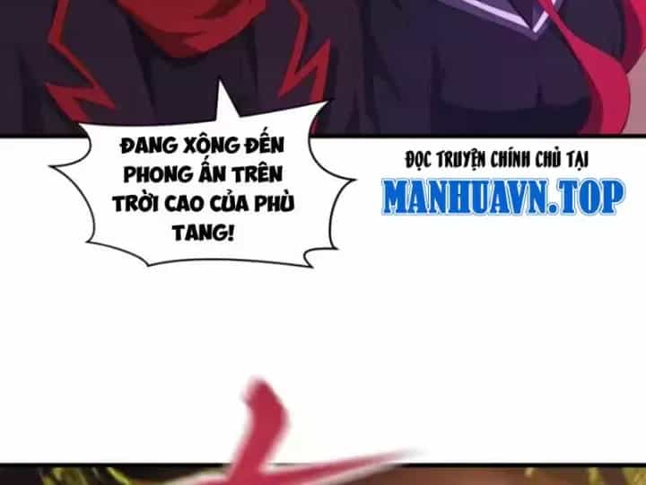 Kỷ Nguyên Kỳ Lạ - Chương 583 - ảnh 50