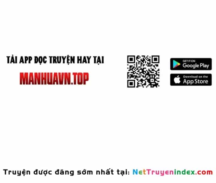 Kỷ Nguyên Kỳ Lạ - Chương 583 - ảnh 57