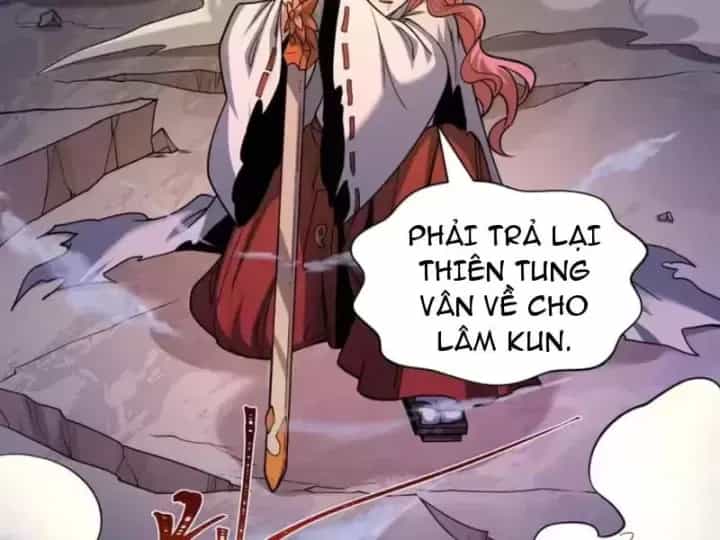 Kỷ Nguyên Kỳ Lạ - Chương 583 - ảnh 59
