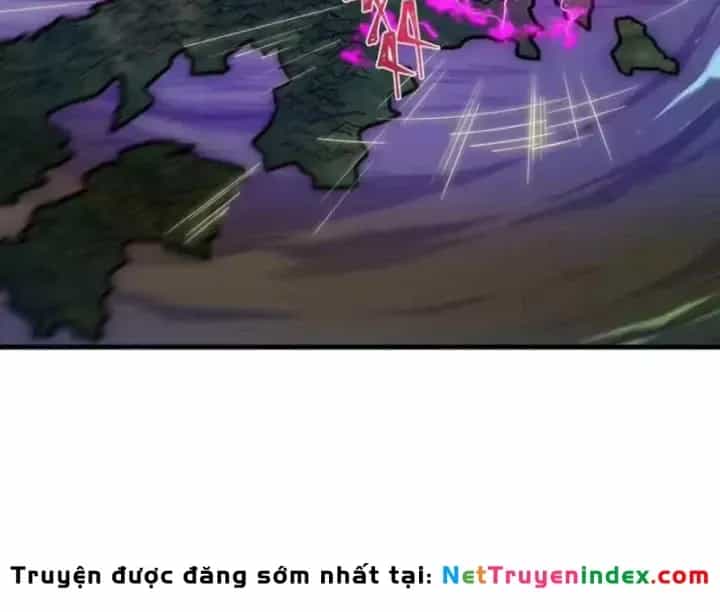 Kỷ Nguyên Kỳ Lạ - Chương 583 - ảnh 72