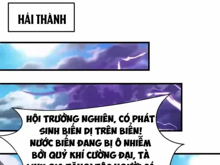 Kỷ Nguyên Kỳ Lạ - Chương 583 - ảnh 88