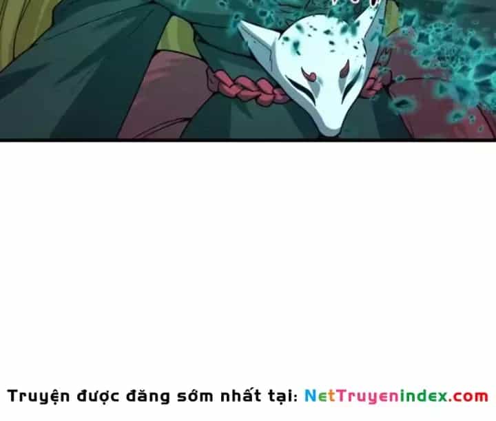 Kỷ Nguyên Kỳ Lạ - Chương 584 - ảnh 126