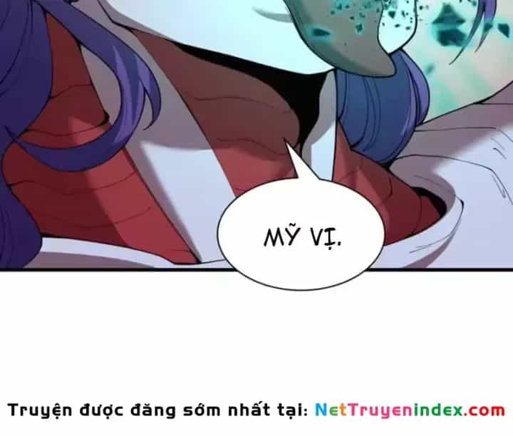 Kỷ Nguyên Kỳ Lạ - Chương 584 - ảnh 131