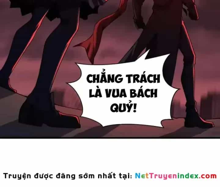 Kỷ Nguyên Kỳ Lạ - Chương 584 - ảnh 15