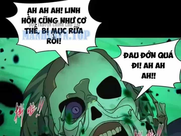 Kỷ Nguyên Kỳ Lạ - Chương 584 - ảnh 25