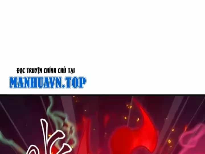 Kỷ Nguyên Kỳ Lạ - Chương 584 - ảnh 32