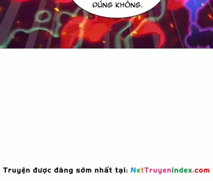 Kỷ Nguyên Kỳ Lạ - Chương 584 - ảnh 35