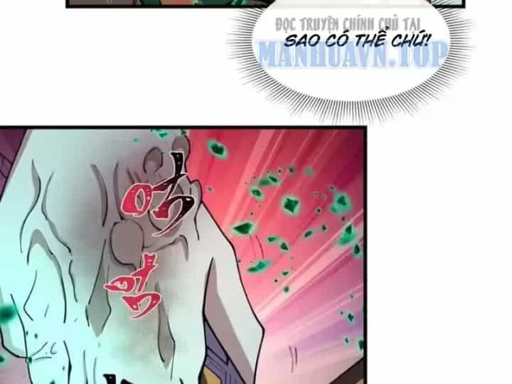 Kỷ Nguyên Kỳ Lạ - Chương 584 - ảnh 44