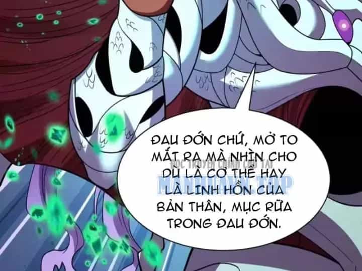 Kỷ Nguyên Kỳ Lạ - Chương 584 - ảnh 71