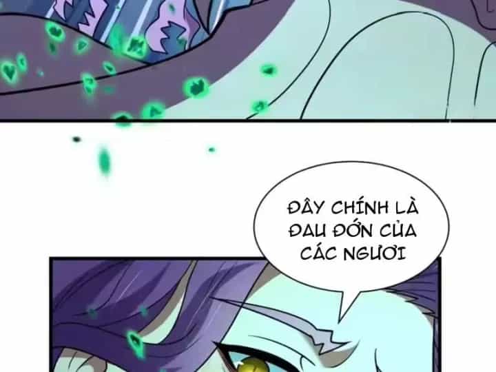 Kỷ Nguyên Kỳ Lạ - Chương 584 - ảnh 72