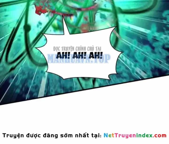 Kỷ Nguyên Kỳ Lạ - Chương 584 - ảnh 81
