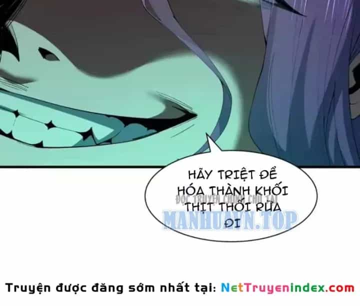 Kỷ Nguyên Kỳ Lạ - Chương 584 - ảnh 96