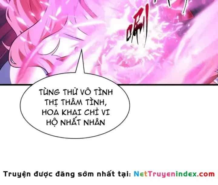 Kỷ Nguyên Kỳ Lạ - Chương 585 - ảnh 108