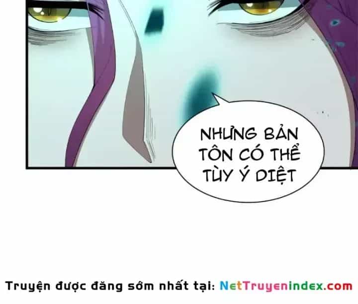 Kỷ Nguyên Kỳ Lạ - Chương 585 - ảnh 15
