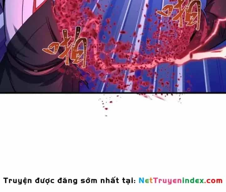 Kỷ Nguyên Kỳ Lạ - Chương 585 - ảnh 36