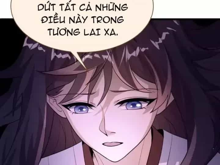 Kỷ Nguyên Kỳ Lạ - Chương 585 - ảnh 55