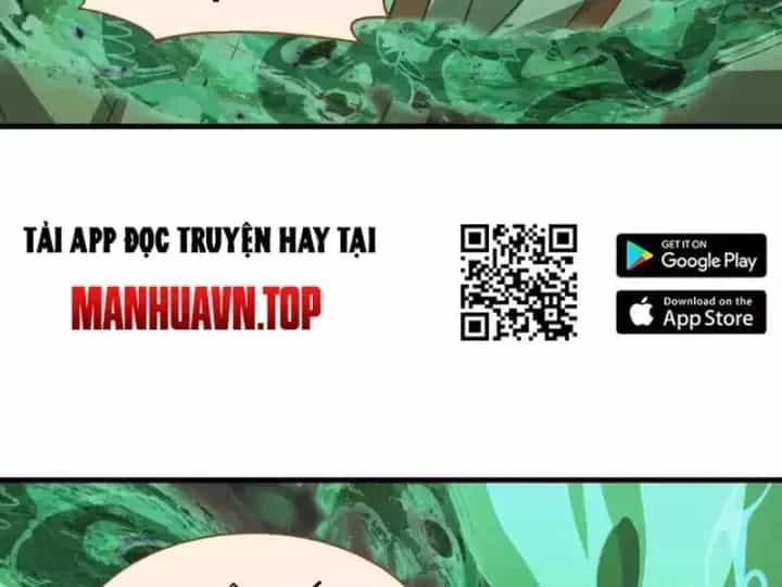 Kỷ Nguyên Kỳ Lạ - Chương 585 - ảnh 65