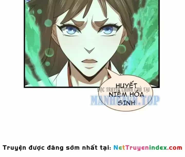 Kỷ Nguyên Kỳ Lạ - Chương 585 - ảnh 72
