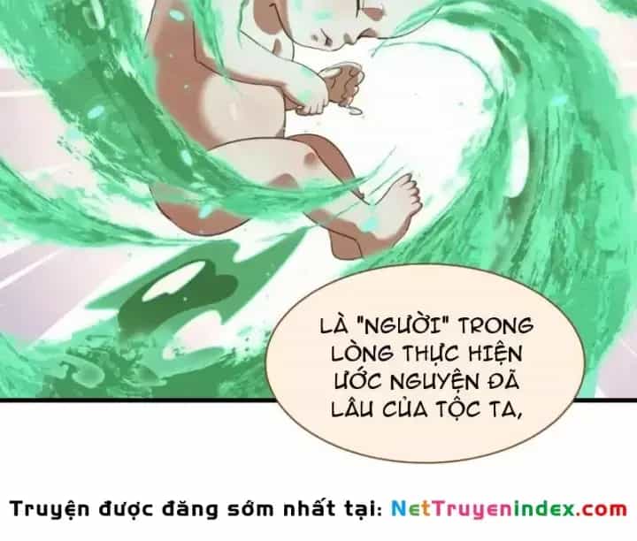 Kỷ Nguyên Kỳ Lạ - Chương 585 - ảnh 76