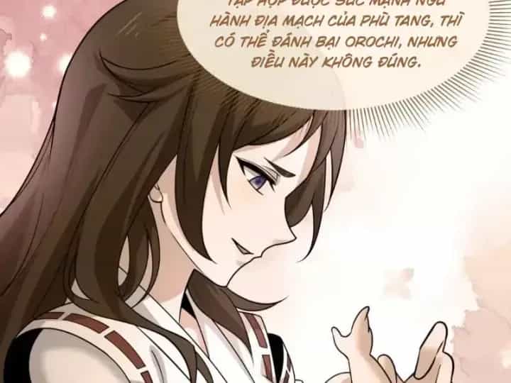 Kỷ Nguyên Kỳ Lạ - Chương 585 - ảnh 84