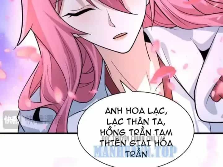 Kỷ Nguyên Kỳ Lạ - Chương 585 - ảnh 98