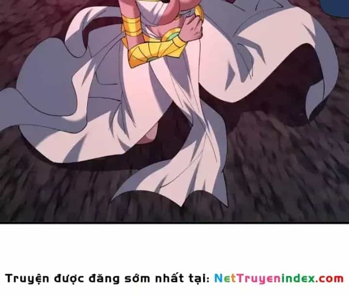 Kỷ Nguyên Kỳ Lạ - Chương 586 - ảnh 10