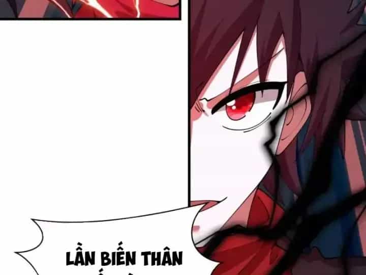 Kỷ Nguyên Kỳ Lạ - Chương 586 - ảnh 25