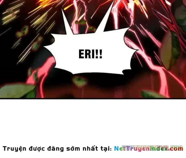 Kỷ Nguyên Kỳ Lạ - Chương 586 - ảnh 4