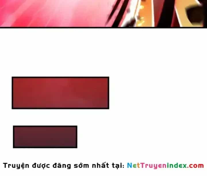 Kỷ Nguyên Kỳ Lạ - Chương 586 - ảnh 41