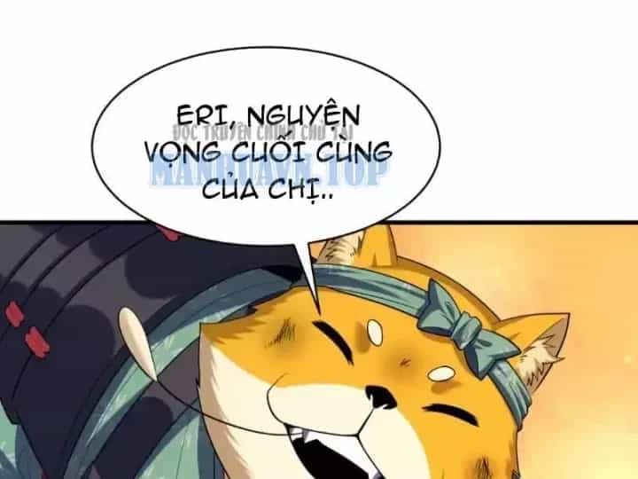 Kỷ Nguyên Kỳ Lạ - Chương 586 - ảnh 64