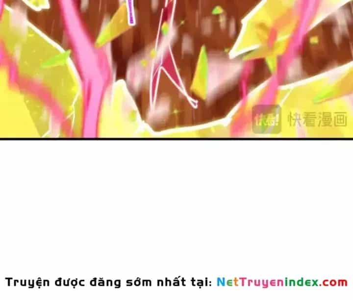 Kỷ Nguyên Kỳ Lạ - Chương 586 - ảnh 76