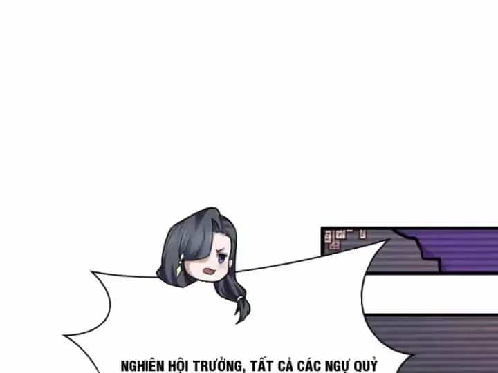 Kỷ Nguyên Kỳ Lạ - Chương 586 - ảnh 83