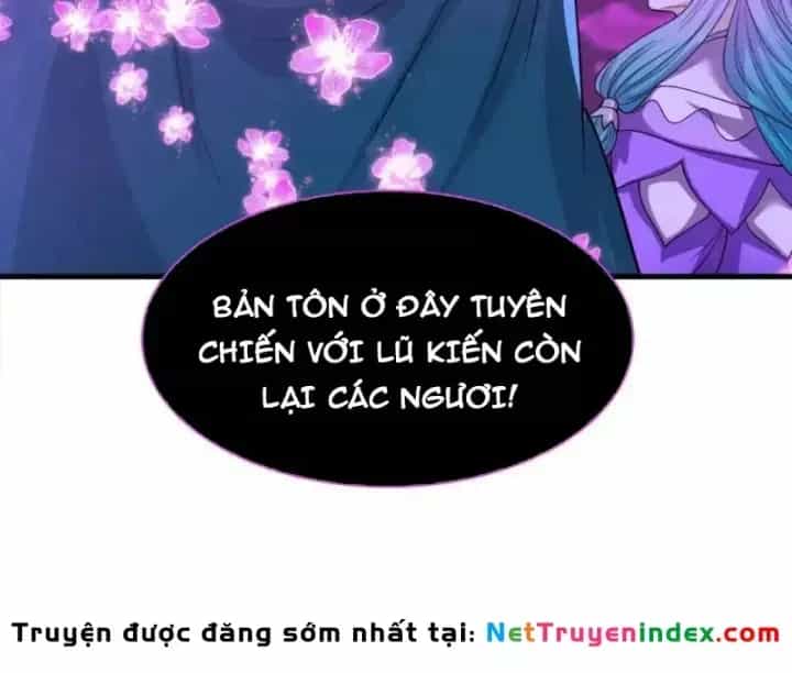 Kỷ Nguyên Kỳ Lạ - Chương 586 - ảnh 92