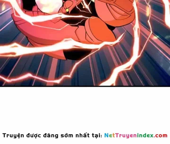 Kỷ Nguyên Kỳ Lạ - Chương 586 - ảnh 35