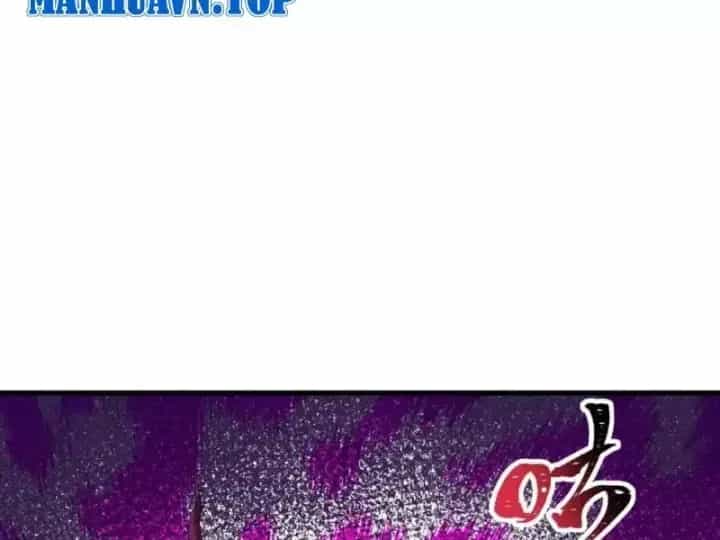 Kỷ Nguyên Kỳ Lạ - Chương 586.1 - ảnh 113