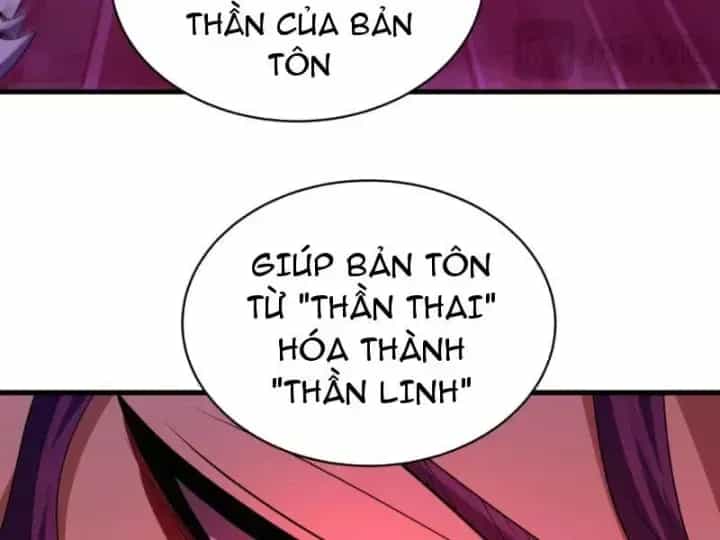 Kỷ Nguyên Kỳ Lạ - Chương 586.1 - ảnh 137